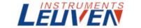 Leuven Instruments logo
